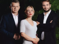 Były naczelny Kanału Zero i Wirtualnej Polski idzie do Iberionu