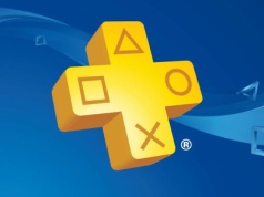 Możemy już odebrać nowe gry na lipiec w PS Plus. Diablo 4 i dwa inne mocne tytuły w ofercie
