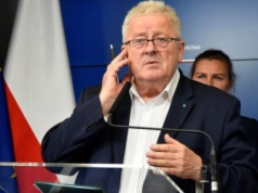 Pokaz nieudolności. Unia podjęła decyzję w sprawie Ukrainy bez konsultacji z Polską. „Dymisja Siekierskiego to powinien być tylko początek”