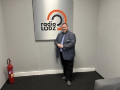 Ekonomiczna migawka | Unijne pożyczki na inwestycje w Gospodarkę Obiegu Zamkniętego [PODCAST]