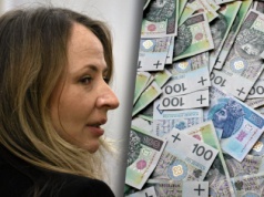 Renta wdowia łamie prawa człowieka? Jest pozew. W tle 250 tys. zł od seniorek