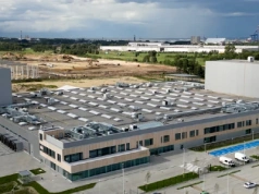 Lyten przejmuje największy w Europie zakład Northvolt w Polsce