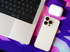 Narzekasz Apple? To nie jego wina