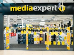 Mega Okazje w Media Expert – Sprawdź, co warto dorwać taniej!