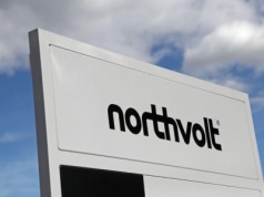 USA przejmują fabrykę baterii Northvolt w Gdańsku