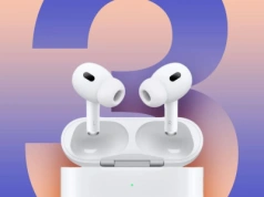 AirPods Pro 3 – 5 zmian, które cię zaskoczą