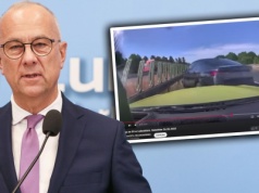Kłopoty polityka PO. PiS i Konfederacja domagają się odwołania z funkcji