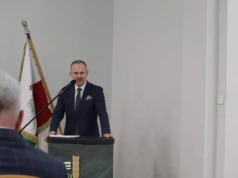 Tania kukurydza i mięso zaleją Europę? Hetman: decyzje jeszcze nie zapadły [FOTO]