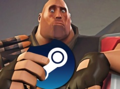 Steam ułatwia sprawdzenie, jak Wasz komputer radzi sobie w grach. Dla Valve to dopiero początek zmian monitora wydajności