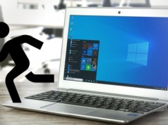 W ciągu ostatnich trzech lat Windows stracił 400 milionów użytkowników. Czyżby pokłosie braku wsparcia dla Windowsa 10?