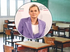 Wrócą obowiązkowe prace domowe? Nowacka podała kluczowy termin