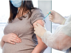 PORONIENIA PO ZASTRZYKACH: Na początku PLANDEMICZNEGO ludobójstwa zastrzyki Covid spowodowały szokującą liczbę poronień i martwych urodzeń na 1,3 miliona badań