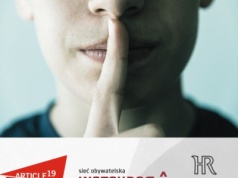 Projekt ustawy anty-SLAPP to krok naprzód, ale wciąż potrzebne są kluczowe poprawki 