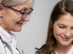 Od 1 lipca NFZ refunduje leczenie endometriozy i test HPV. Sporo zmian dla pacjentów