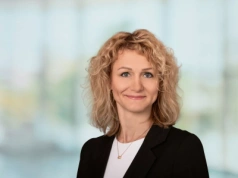 Savills wzmacnia zespół Property & Asset Management – Elżbieta Majdan jako Associate Director