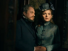 Netflix pokazał pierwsze zdjęcia ze swojej „Lalki”. Będzie lepsza od wersji TVP?