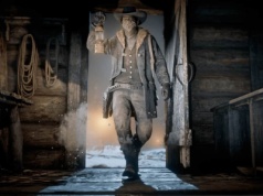 Rockstar chce pozytywnie zaskoczyć fanów Red Dead Online. Do gry zmierzają interesujące zmiany