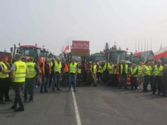 Rolnicy bez praw do polskiej ziemi? Dramatyczny apel o obronę rodzinnych gospodarstw