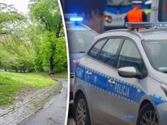 Egzekucja w lesie pod Bydgoszczą? Śledczy potwierdzają: strzał w głowę