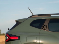 Wasza ulubiona Dacia stanie się elektrykiem. Tego nie da się uniknąć