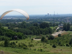 Zamknięta polska elektrownia odzyska życie. Dostanie nowe zadanie