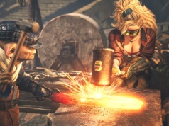 Czy Capcom się w końcu ogarnie? Wydawca zapowiada prezentację, a fanom kończy się cierpliwość
