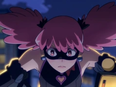 Bohaterowie wracają. My Hero Academia: Vigilantes z drugim sezonem