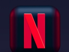 Oto najgorętsza para szkolnych lektur w wykonaniu Netfliksa. Będą kontrowersje?