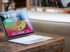 iPad Pro 2025 może mieć ultracienkie ramki