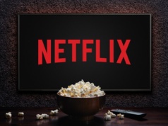 Kryminalna perełka na Netfliksie. Ten film wciągnie cię od pierwszej minuty