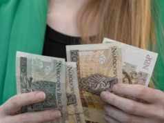 Portret Finansowy Polaków. Wystarczą małe kwoty, żeby zacząć inwestować