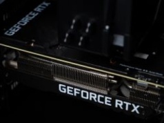 Test GeForce RTX 5050. Jak wypada w porównaniu do RTX 3060 i RTX 4060?