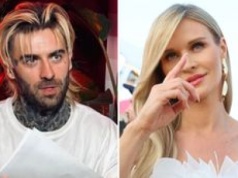 Joanna Krupa o Quebo i dissowaniu Natalii Szroeder. "Życzę każdemu...."
