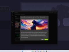 Adobe Creative Cloud za darmo. Musisz spełnić ten warunek