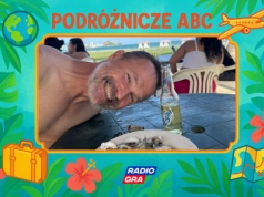 Podróżnicze ABC. Baranina, chiński ryż i zupa koreańska? Bądź gotowy!