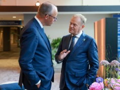 Wchodzi podatek, który wywoła awanturę. Będzie bolało