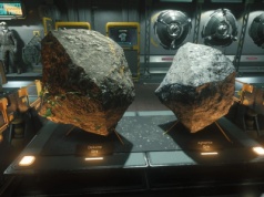 Nowy exploit rujnuje ekonomię w Star Citizen. Gracze domagają się banów