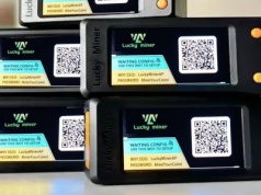 Szanse na sukces to 1 do 210 bilionów. Koparka USB do Bitcoina to zwykły scam, ale ludzie wciąż ją kupują