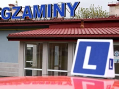 Nowe przepisy dla zdających prawo jazdy od 1 lipca. Co się zmienia?