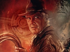 Indiana Jones powróci? Disney szykuje reboot legendarnej serii