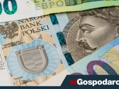 Potężny skok zadłużenia zagranicznego. Kwoty szokują!
