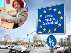 Prezydent Świnoujścia komentuje decyzję premiera. Kontrola granic to zły pomysł