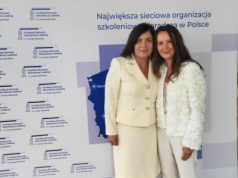 Po 25 latach zmiana na stanowisku dyrektora Fundacji Rozwoju Demokracji Lokalnej