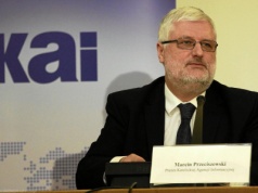 To koniec Katolickiej Agencji Informacyjnej? 