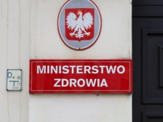 Dziś ruszyło. Ministerstwo Zdrowia ma Centrum Zarządzania Kryzysowego
