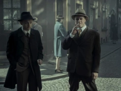Ten polski serial właśnie bije rekordy na Netflix. Widzowie nie mogą się oderwać