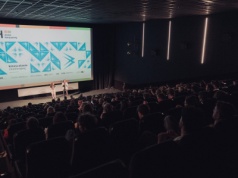 25. MFF Nowe Horyzonty i Front Wizualny – z miłości do filmu i sztuki
