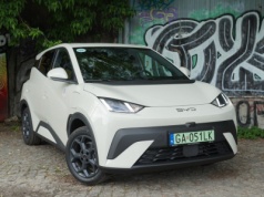 Nowy motoryzacyjny rekord z Chin. Milion aut w 2 lata i 2 miesiące