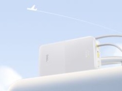 Baseus Bipow 2 Pro już dostępny. Nowy powerbank w szczegółach