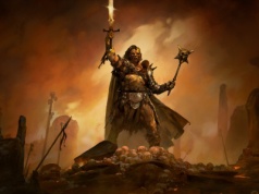 Twórca Path of Exile pracuje nad nową grą. Szykuje się nowa konkurencja dla Diablo i PoE?